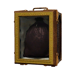 Item icon