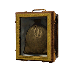 Item icon