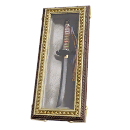 Item icon