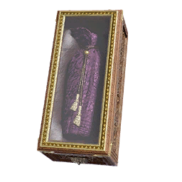 Item icon
