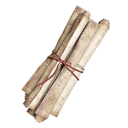 Item icon