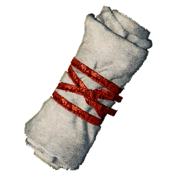 Item icon