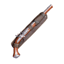 Item icon