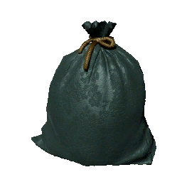 Item icon