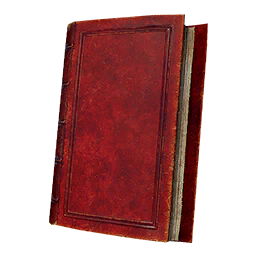 Item icon