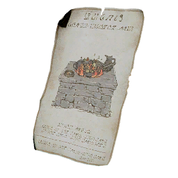 Item icon