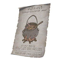 Item icon