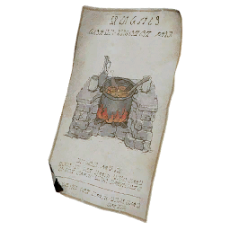 Item icon