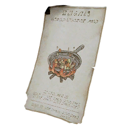 Item icon