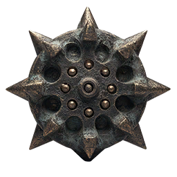 Item icon