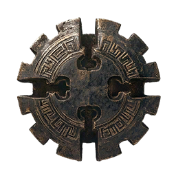 Item icon