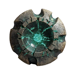 Item icon