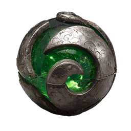 Item icon