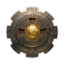 Item icon