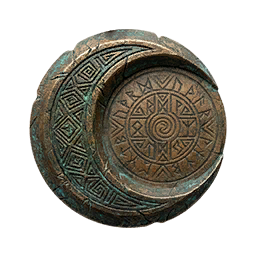 Item icon