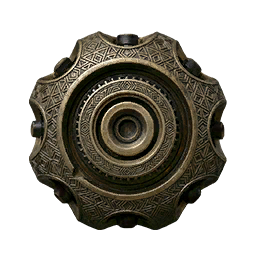 Item icon