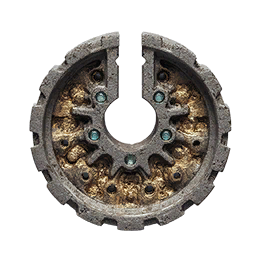 Item icon