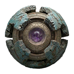 Item icon