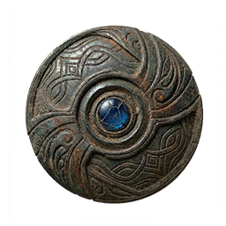 Item icon