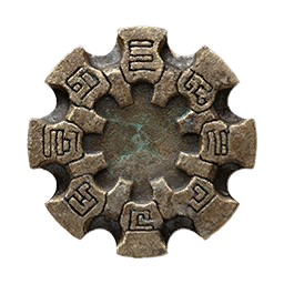 Item icon