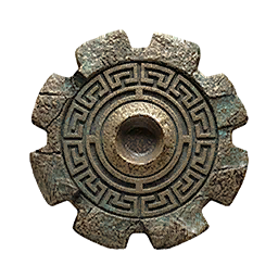 Item icon