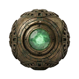 Item icon