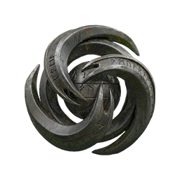 Item icon