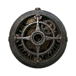 Item icon
