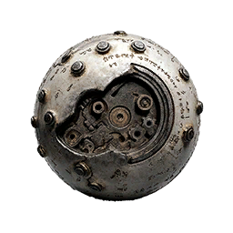 Item icon