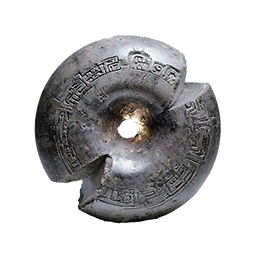 Item icon
