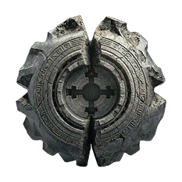 Item icon