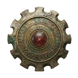 Item icon
