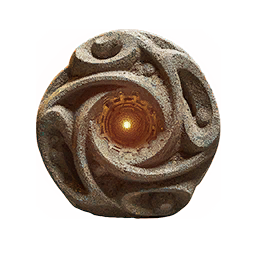 Item icon