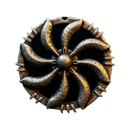 Item icon