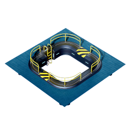 Item icon