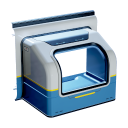 Item icon