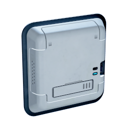 Item icon