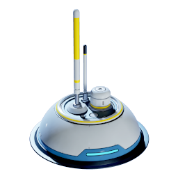 Item icon