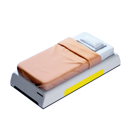 Item icon