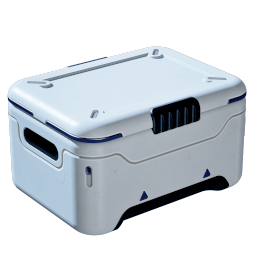 Item icon
