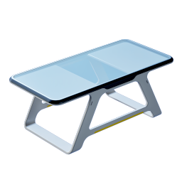 Item icon