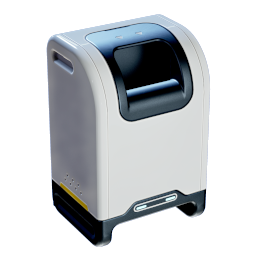 Item icon