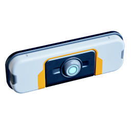 Item icon