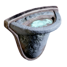 Item icon