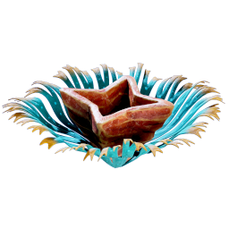 Item icon