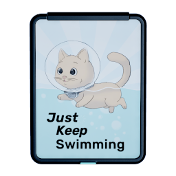 Item icon