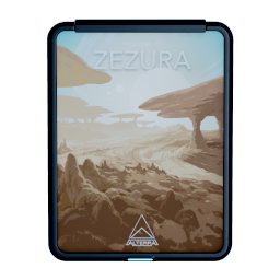 Item icon