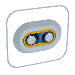 Item icon