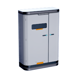 Item icon