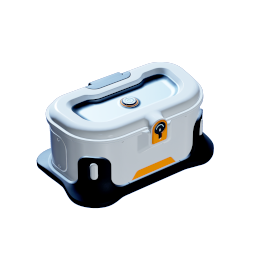 Item icon